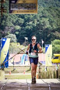 BIB: 402, 2022, 6665
                            <button type="button" onclick="openModal(18966122)" class="btn btn-primary btn-sm float-right btn-popup" data-toggle="modal" data-target=".modal-high-quality">
                        <i class="fas fa-shopping-cart"></i> Add to Cart
                    </button>
                                            <button type="button" onclick="isThisMe(18966122, true)" class="btn btn-success btn-sm float-right btn-popup btn-isme hidden" data-toggle="tooltip" data-placement="bottom" title="นี่คือรูปของคุณใช่ไหม คลิกที่นี่เพื่อเอาเข้าอัลบั้ม">
                        <i class="fas fa-plus"></i> Add to album
                    </button>
                    <button type="button" onclick="isThisMe(18966122, false)" class="btn btn-warning btn-sm float-right btn-popup btn-isnotme hidden">
                        <i class="fas fa-ban"></i> Remove from album
                    </button>