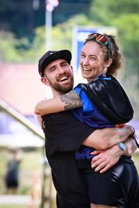 BIB: 
                            <button type="button" onclick="openModal(18965883)" class="btn btn-primary btn-sm float-right btn-popup" data-toggle="modal" data-target=".modal-high-quality">
                        <i class="fas fa-shopping-cart"></i> Add to Cart
                    </button>
                                            <button type="button" onclick="isThisMe(18965883, true)" class="btn btn-success btn-sm float-right btn-popup btn-isme hidden" data-toggle="tooltip" data-placement="bottom" title="นี่คือรูปของคุณใช่ไหม คลิกที่นี่เพื่อเอาเข้าอัลบั้ม">
                        <i class="fas fa-plus"></i> Add to album
                    </button>
                    <button type="button" onclick="isThisMe(18965883, false)" class="btn btn-warning btn-sm float-right btn-popup btn-isnotme hidden">
                        <i class="fas fa-ban"></i> Remove from album
                    </button>