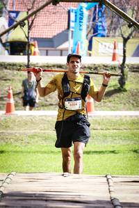 BIB: 6514
                            <button type="button" onclick="openModal(18965950)" class="btn btn-primary btn-sm float-right btn-popup" data-toggle="modal" data-target=".modal-high-quality">
                        <i class="fas fa-shopping-cart"></i> Add to Cart
                    </button>
                                            <button type="button" onclick="isThisMe(18965950, true)" class="btn btn-success btn-sm float-right btn-popup btn-isme hidden" data-toggle="tooltip" data-placement="bottom" title="นี่คือรูปของคุณใช่ไหม คลิกที่นี่เพื่อเอาเข้าอัลบั้ม">
                        <i class="fas fa-plus"></i> Add to album
                    </button>
                    <button type="button" onclick="isThisMe(18965950, false)" class="btn btn-warning btn-sm float-right btn-popup btn-isnotme hidden">
                        <i class="fas fa-ban"></i> Remove from album
                    </button>