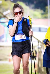 BIB: 160, 100, 103
                            <button type="button" onclick="openModal(18965720)" class="btn btn-primary btn-sm float-right btn-popup" data-toggle="modal" data-target=".modal-high-quality">
                        <i class="fas fa-shopping-cart"></i> Add to Cart
                    </button>
                                            <button type="button" onclick="isThisMe(18965720, true)" class="btn btn-success btn-sm float-right btn-popup btn-isme hidden" data-toggle="tooltip" data-placement="bottom" title="นี่คือรูปของคุณใช่ไหม คลิกที่นี่เพื่อเอาเข้าอัลบั้ม">
                        <i class="fas fa-plus"></i> Add to album
                    </button>
                    <button type="button" onclick="isThisMe(18965720, false)" class="btn btn-warning btn-sm float-right btn-popup btn-isnotme hidden">
                        <i class="fas fa-ban"></i> Remove from album
                    </button>