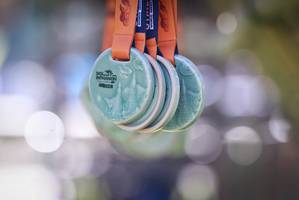 BIB: 
                            <button type="button" onclick="openModal(18961402)" class="btn btn-primary btn-sm float-right btn-popup" data-toggle="modal" data-target=".modal-high-quality">
                        <i class="fas fa-shopping-cart"></i> Add to Cart
                    </button>
                                            <button type="button" onclick="isThisMe(18961402, true)" class="btn btn-success btn-sm float-right btn-popup btn-isme hidden" data-toggle="tooltip" data-placement="bottom" title="นี่คือรูปของคุณใช่ไหม คลิกที่นี่เพื่อเอาเข้าอัลบั้ม">
                        <i class="fas fa-plus"></i> Add to album
                    </button>
                    <button type="button" onclick="isThisMe(18961402, false)" class="btn btn-warning btn-sm float-right btn-popup btn-isnotme hidden">
                        <i class="fas fa-ban"></i> Remove from album
                    </button>