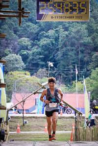 BIB: 4412, 2022, 6409
                            <button type="button" onclick="openModal(18964312)" class="btn btn-primary btn-sm float-right btn-popup" data-toggle="modal" data-target=".modal-high-quality">
                        <i class="fas fa-shopping-cart"></i> Add to Cart
                    </button>
                                            <button type="button" onclick="isThisMe(18964312, true)" class="btn btn-success btn-sm float-right btn-popup btn-isme hidden" data-toggle="tooltip" data-placement="bottom" title="นี่คือรูปของคุณใช่ไหม คลิกที่นี่เพื่อเอาเข้าอัลบั้ม">
                        <i class="fas fa-plus"></i> Add to album
                    </button>
                    <button type="button" onclick="isThisMe(18964312, false)" class="btn btn-warning btn-sm float-right btn-popup btn-isnotme hidden">
                        <i class="fas fa-ban"></i> Remove from album
                    </button>