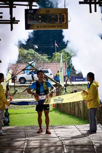 BIB: 2022, 403
                            <button type="button" onclick="openModal(18962648)" class="btn btn-primary btn-sm float-right btn-popup" data-toggle="modal" data-target=".modal-high-quality">
                        <i class="fas fa-shopping-cart"></i> Add to Cart
                    </button>
                                            <button type="button" onclick="isThisMe(18962648, true)" class="btn btn-success btn-sm float-right btn-popup btn-isme hidden" data-toggle="tooltip" data-placement="bottom" title="นี่คือรูปของคุณใช่ไหม คลิกที่นี่เพื่อเอาเข้าอัลบั้ม">
                        <i class="fas fa-plus"></i> Add to album
                    </button>
                    <button type="button" onclick="isThisMe(18962648, false)" class="btn btn-warning btn-sm float-right btn-popup btn-isnotme hidden">
                        <i class="fas fa-ban"></i> Remove from album
                    </button>