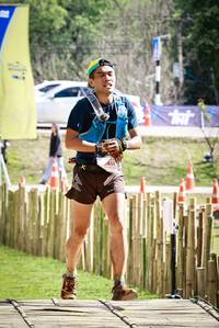 BIB: 461
                            <button type="button" onclick="openModal(18966094)" class="btn btn-primary btn-sm float-right btn-popup" data-toggle="modal" data-target=".modal-high-quality">
                        <i class="fas fa-shopping-cart"></i> Add to Cart
                    </button>
                                            <button type="button" onclick="isThisMe(18966094, true)" class="btn btn-success btn-sm float-right btn-popup btn-isme hidden" data-toggle="tooltip" data-placement="bottom" title="นี่คือรูปของคุณใช่ไหม คลิกที่นี่เพื่อเอาเข้าอัลบั้ม">
                        <i class="fas fa-plus"></i> Add to album
                    </button>
                    <button type="button" onclick="isThisMe(18966094, false)" class="btn btn-warning btn-sm float-right btn-popup btn-isnotme hidden">
                        <i class="fas fa-ban"></i> Remove from album
                    </button>