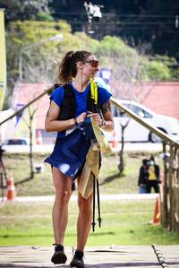 BIB: 
                            <button type="button" onclick="openModal(18965711)" class="btn btn-primary btn-sm float-right btn-popup" data-toggle="modal" data-target=".modal-high-quality">
                        <i class="fas fa-shopping-cart"></i> Add to Cart
                    </button>
                                            <button type="button" onclick="isThisMe(18965711, true)" class="btn btn-success btn-sm float-right btn-popup btn-isme hidden" data-toggle="tooltip" data-placement="bottom" title="นี่คือรูปของคุณใช่ไหม คลิกที่นี่เพื่อเอาเข้าอัลบั้ม">
                        <i class="fas fa-plus"></i> Add to album
                    </button>
                    <button type="button" onclick="isThisMe(18965711, false)" class="btn btn-warning btn-sm float-right btn-popup btn-isnotme hidden">
                        <i class="fas fa-ban"></i> Remove from album
                    </button>