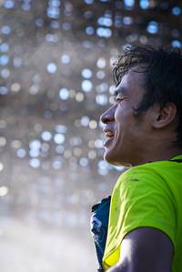 BIB: 
                            <button type="button" onclick="openModal(18959789)" class="btn btn-primary btn-sm float-right btn-popup" data-toggle="modal" data-target=".modal-high-quality">
                        <i class="fas fa-shopping-cart"></i> Add to Cart
                    </button>
                                            <button type="button" onclick="isThisMe(18959789, true)" class="btn btn-success btn-sm float-right btn-popup btn-isme hidden" data-toggle="tooltip" data-placement="bottom" title="นี่คือรูปของคุณใช่ไหม คลิกที่นี่เพื่อเอาเข้าอัลบั้ม">
                        <i class="fas fa-plus"></i> Add to album
                    </button>
                    <button type="button" onclick="isThisMe(18959789, false)" class="btn btn-warning btn-sm float-right btn-popup btn-isnotme hidden">
                        <i class="fas fa-ban"></i> Remove from album
                    </button>