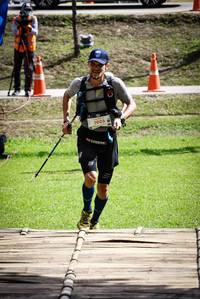 BIB: 5005
                            <button type="button" onclick="openModal(18965538)" class="btn btn-primary btn-sm float-right btn-popup" data-toggle="modal" data-target=".modal-high-quality">
                        <i class="fas fa-shopping-cart"></i> Add to Cart
                    </button>
                                            <button type="button" onclick="isThisMe(18965538, true)" class="btn btn-success btn-sm float-right btn-popup btn-isme hidden" data-toggle="tooltip" data-placement="bottom" title="นี่คือรูปของคุณใช่ไหม คลิกที่นี่เพื่อเอาเข้าอัลบั้ม">
                        <i class="fas fa-plus"></i> Add to album
                    </button>
                    <button type="button" onclick="isThisMe(18965538, false)" class="btn btn-warning btn-sm float-right btn-popup btn-isnotme hidden">
                        <i class="fas fa-ban"></i> Remove from album
                    </button>