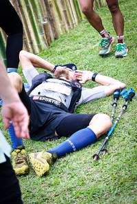 BIB: 
                            <button type="button" onclick="openModal(18965566)" class="btn btn-primary btn-sm float-right btn-popup" data-toggle="modal" data-target=".modal-high-quality">
                        <i class="fas fa-shopping-cart"></i> Add to Cart
                    </button>
                                            <button type="button" onclick="isThisMe(18965566, true)" class="btn btn-success btn-sm float-right btn-popup btn-isme hidden" data-toggle="tooltip" data-placement="bottom" title="นี่คือรูปของคุณใช่ไหม คลิกที่นี่เพื่อเอาเข้าอัลบั้ม">
                        <i class="fas fa-plus"></i> Add to album
                    </button>
                    <button type="button" onclick="isThisMe(18965566, false)" class="btn btn-warning btn-sm float-right btn-popup btn-isnotme hidden">
                        <i class="fas fa-ban"></i> Remove from album
                    </button>