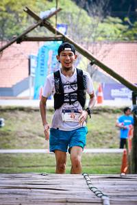 BIB: 
                            <button type="button" onclick="openModal(18965216)" class="btn btn-primary btn-sm float-right btn-popup" data-toggle="modal" data-target=".modal-high-quality">
                        <i class="fas fa-shopping-cart"></i> Add to Cart
                    </button>
                                            <button type="button" onclick="isThisMe(18965216, true)" class="btn btn-success btn-sm float-right btn-popup btn-isme hidden" data-toggle="tooltip" data-placement="bottom" title="นี่คือรูปของคุณใช่ไหม คลิกที่นี่เพื่อเอาเข้าอัลบั้ม">
                        <i class="fas fa-plus"></i> Add to album
                    </button>
                    <button type="button" onclick="isThisMe(18965216, false)" class="btn btn-warning btn-sm float-right btn-popup btn-isnotme hidden">
                        <i class="fas fa-ban"></i> Remove from album
                    </button>