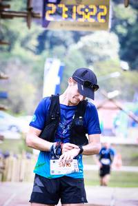 BIB: 231522
                            <button type="button" onclick="openModal(18965618)" class="btn btn-primary btn-sm float-right btn-popup" data-toggle="modal" data-target=".modal-high-quality">
                        <i class="fas fa-shopping-cart"></i> Add to Cart
                    </button>
                                            <button type="button" onclick="isThisMe(18965618, true)" class="btn btn-success btn-sm float-right btn-popup btn-isme hidden" data-toggle="tooltip" data-placement="bottom" title="นี่คือรูปของคุณใช่ไหม คลิกที่นี่เพื่อเอาเข้าอัลบั้ม">
                        <i class="fas fa-plus"></i> Add to album
                    </button>
                    <button type="button" onclick="isThisMe(18965618, false)" class="btn btn-warning btn-sm float-right btn-popup btn-isnotme hidden">
                        <i class="fas fa-ban"></i> Remove from album
                    </button>