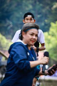 BIB: 
                            <button type="button" onclick="openModal(18965239)" class="btn btn-primary btn-sm float-right btn-popup" data-toggle="modal" data-target=".modal-high-quality">
                        <i class="fas fa-shopping-cart"></i> Add to Cart
                    </button>
                                            <button type="button" onclick="isThisMe(18965239, true)" class="btn btn-success btn-sm float-right btn-popup btn-isme hidden" data-toggle="tooltip" data-placement="bottom" title="นี่คือรูปของคุณใช่ไหม คลิกที่นี่เพื่อเอาเข้าอัลบั้ม">
                        <i class="fas fa-plus"></i> Add to album
                    </button>
                    <button type="button" onclick="isThisMe(18965239, false)" class="btn btn-warning btn-sm float-right btn-popup btn-isnotme hidden">
                        <i class="fas fa-ban"></i> Remove from album
                    </button>