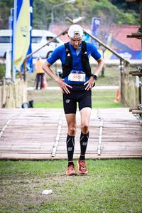 BIB: 5004
                            <button type="button" onclick="openModal(18965633)" class="btn btn-primary btn-sm float-right btn-popup" data-toggle="modal" data-target=".modal-high-quality">
                        <i class="fas fa-shopping-cart"></i> Add to Cart
                    </button>
                                            <button type="button" onclick="isThisMe(18965633, true)" class="btn btn-success btn-sm float-right btn-popup btn-isme hidden" data-toggle="tooltip" data-placement="bottom" title="นี่คือรูปของคุณใช่ไหม คลิกที่นี่เพื่อเอาเข้าอัลบั้ม">
                        <i class="fas fa-plus"></i> Add to album
                    </button>
                    <button type="button" onclick="isThisMe(18965633, false)" class="btn btn-warning btn-sm float-right btn-popup btn-isnotme hidden">
                        <i class="fas fa-ban"></i> Remove from album
                    </button>