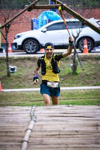 BIB: 
                            <button type="button" onclick="openModal(18965088)" class="btn btn-primary btn-sm float-right btn-popup" data-toggle="modal" data-target=".modal-high-quality">
                        <i class="fas fa-shopping-cart"></i> Add to Cart
                    </button>
                                            <button type="button" onclick="isThisMe(18965088, true)" class="btn btn-success btn-sm float-right btn-popup btn-isme hidden" data-toggle="tooltip" data-placement="bottom" title="นี่คือรูปของคุณใช่ไหม คลิกที่นี่เพื่อเอาเข้าอัลบั้ม">
                        <i class="fas fa-plus"></i> Add to album
                    </button>
                    <button type="button" onclick="isThisMe(18965088, false)" class="btn btn-warning btn-sm float-right btn-popup btn-isnotme hidden">
                        <i class="fas fa-ban"></i> Remove from album
                    </button>