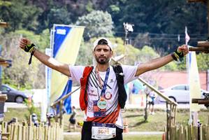 BIB: 5003
                            <button type="button" onclick="openModal(18965908)" class="btn btn-primary btn-sm float-right btn-popup" data-toggle="modal" data-target=".modal-high-quality">
                        <i class="fas fa-shopping-cart"></i> Add to Cart
                    </button>
                                            <button type="button" onclick="isThisMe(18965908, true)" class="btn btn-success btn-sm float-right btn-popup btn-isme hidden" data-toggle="tooltip" data-placement="bottom" title="นี่คือรูปของคุณใช่ไหม คลิกที่นี่เพื่อเอาเข้าอัลบั้ม">
                        <i class="fas fa-plus"></i> Add to album
                    </button>
                    <button type="button" onclick="isThisMe(18965908, false)" class="btn btn-warning btn-sm float-right btn-popup btn-isnotme hidden">
                        <i class="fas fa-ban"></i> Remove from album
                    </button>