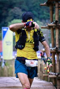 BIB: 100
                            <button type="button" onclick="openModal(18965112)" class="btn btn-primary btn-sm float-right btn-popup" data-toggle="modal" data-target=".modal-high-quality">
                        <i class="fas fa-shopping-cart"></i> Add to Cart
                    </button>
                                            <button type="button" onclick="isThisMe(18965112, true)" class="btn btn-success btn-sm float-right btn-popup btn-isme hidden" data-toggle="tooltip" data-placement="bottom" title="นี่คือรูปของคุณใช่ไหม คลิกที่นี่เพื่อเอาเข้าอัลบั้ม">
                        <i class="fas fa-plus"></i> Add to album
                    </button>
                    <button type="button" onclick="isThisMe(18965112, false)" class="btn btn-warning btn-sm float-right btn-popup btn-isnotme hidden">
                        <i class="fas fa-ban"></i> Remove from album
                    </button>