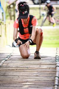 BIB: 100
                            <button type="button" onclick="openModal(18965743)" class="btn btn-primary btn-sm float-right btn-popup" data-toggle="modal" data-target=".modal-high-quality">
                        <i class="fas fa-shopping-cart"></i> Add to Cart
                    </button>
                                            <button type="button" onclick="isThisMe(18965743, true)" class="btn btn-success btn-sm float-right btn-popup btn-isme hidden" data-toggle="tooltip" data-placement="bottom" title="นี่คือรูปของคุณใช่ไหม คลิกที่นี่เพื่อเอาเข้าอัลบั้ม">
                        <i class="fas fa-plus"></i> Add to album
                    </button>
                    <button type="button" onclick="isThisMe(18965743, false)" class="btn btn-warning btn-sm float-right btn-popup btn-isnotme hidden">
                        <i class="fas fa-ban"></i> Remove from album
                    </button>