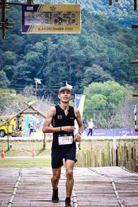 BIB: 2022, 5003
                            <button type="button" onclick="openModal(18964087)" class="btn btn-primary btn-sm float-right btn-popup" data-toggle="modal" data-target=".modal-high-quality">
                        <i class="fas fa-shopping-cart"></i> Add to Cart
                    </button>
                                            <button type="button" onclick="isThisMe(18964087, true)" class="btn btn-success btn-sm float-right btn-popup btn-isme hidden" data-toggle="tooltip" data-placement="bottom" title="นี่คือรูปของคุณใช่ไหม คลิกที่นี่เพื่อเอาเข้าอัลบั้ม">
                        <i class="fas fa-plus"></i> Add to album
                    </button>
                    <button type="button" onclick="isThisMe(18964087, false)" class="btn btn-warning btn-sm float-right btn-popup btn-isnotme hidden">
                        <i class="fas fa-ban"></i> Remove from album
                    </button>