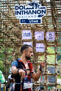 BIB: 
                            <button type="button" onclick="openModal(18965429)" class="btn btn-primary btn-sm float-right btn-popup" data-toggle="modal" data-target=".modal-high-quality">
                        <i class="fas fa-shopping-cart"></i> Add to Cart
                    </button>
                                            <button type="button" onclick="isThisMe(18965429, true)" class="btn btn-success btn-sm float-right btn-popup btn-isme hidden" data-toggle="tooltip" data-placement="bottom" title="นี่คือรูปของคุณใช่ไหม คลิกที่นี่เพื่อเอาเข้าอัลบั้ม">
                        <i class="fas fa-plus"></i> Add to album
                    </button>
                    <button type="button" onclick="isThisMe(18965429, false)" class="btn btn-warning btn-sm float-right btn-popup btn-isnotme hidden">
                        <i class="fas fa-ban"></i> Remove from album
                    </button>