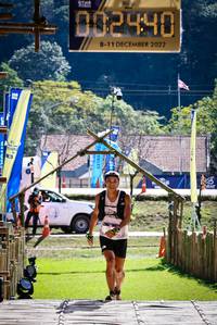 BIB: 002440, 2022
                            <button type="button" onclick="openModal(18961564)" class="btn btn-primary btn-sm float-right btn-popup" data-toggle="modal" data-target=".modal-high-quality">
                        <i class="fas fa-shopping-cart"></i> Add to Cart
                    </button>
                                            <button type="button" onclick="isThisMe(18961564, true)" class="btn btn-success btn-sm float-right btn-popup btn-isme hidden" data-toggle="tooltip" data-placement="bottom" title="นี่คือรูปของคุณใช่ไหม คลิกที่นี่เพื่อเอาเข้าอัลบั้ม">
                        <i class="fas fa-plus"></i> Add to album
                    </button>
                    <button type="button" onclick="isThisMe(18961564, false)" class="btn btn-warning btn-sm float-right btn-popup btn-isnotme hidden">
                        <i class="fas fa-ban"></i> Remove from album
                    </button>