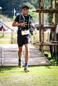 BIB: 502
                            <button type="button" onclick="openModal(18966007)" class="btn btn-primary btn-sm float-right btn-popup" data-toggle="modal" data-target=".modal-high-quality">
                        <i class="fas fa-shopping-cart"></i> Add to Cart
                    </button>
                                            <button type="button" onclick="isThisMe(18966007, true)" class="btn btn-success btn-sm float-right btn-popup btn-isme hidden" data-toggle="tooltip" data-placement="bottom" title="นี่คือรูปของคุณใช่ไหม คลิกที่นี่เพื่อเอาเข้าอัลบั้ม">
                        <i class="fas fa-plus"></i> Add to album
                    </button>
                    <button type="button" onclick="isThisMe(18966007, false)" class="btn btn-warning btn-sm float-right btn-popup btn-isnotme hidden">
                        <i class="fas fa-ban"></i> Remove from album
                    </button>