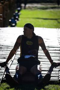 BIB: 
                            <button type="button" onclick="openModal(18960170)" class="btn btn-primary btn-sm float-right btn-popup" data-toggle="modal" data-target=".modal-high-quality">
                        <i class="fas fa-shopping-cart"></i> Add to Cart
                    </button>
                                            <button type="button" onclick="isThisMe(18960170, true)" class="btn btn-success btn-sm float-right btn-popup btn-isme hidden" data-toggle="tooltip" data-placement="bottom" title="นี่คือรูปของคุณใช่ไหม คลิกที่นี่เพื่อเอาเข้าอัลบั้ม">
                        <i class="fas fa-plus"></i> Add to album
                    </button>
                    <button type="button" onclick="isThisMe(18960170, false)" class="btn btn-warning btn-sm float-right btn-popup btn-isnotme hidden">
                        <i class="fas fa-ban"></i> Remove from album
                    </button>