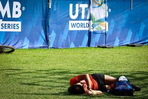 BIB: 250
                            <button type="button" onclick="openModal(18965399)" class="btn btn-primary btn-sm float-right btn-popup" data-toggle="modal" data-target=".modal-high-quality">
                        <i class="fas fa-shopping-cart"></i> Add to Cart
                    </button>
                                            <button type="button" onclick="isThisMe(18965399, true)" class="btn btn-success btn-sm float-right btn-popup btn-isme hidden" data-toggle="tooltip" data-placement="bottom" title="นี่คือรูปของคุณใช่ไหม คลิกที่นี่เพื่อเอาเข้าอัลบั้ม">
                        <i class="fas fa-plus"></i> Add to album
                    </button>
                    <button type="button" onclick="isThisMe(18965399, false)" class="btn btn-warning btn-sm float-right btn-popup btn-isnotme hidden">
                        <i class="fas fa-ban"></i> Remove from album
                    </button>