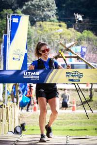 BIB: 
                            <button type="button" onclick="openModal(18965693)" class="btn btn-primary btn-sm float-right btn-popup" data-toggle="modal" data-target=".modal-high-quality">
                        <i class="fas fa-shopping-cart"></i> Add to Cart
                    </button>
                                            <button type="button" onclick="isThisMe(18965693, true)" class="btn btn-success btn-sm float-right btn-popup btn-isme hidden" data-toggle="tooltip" data-placement="bottom" title="นี่คือรูปของคุณใช่ไหม คลิกที่นี่เพื่อเอาเข้าอัลบั้ม">
                        <i class="fas fa-plus"></i> Add to album
                    </button>
                    <button type="button" onclick="isThisMe(18965693, false)" class="btn btn-warning btn-sm float-right btn-popup btn-isnotme hidden">
                        <i class="fas fa-ban"></i> Remove from album
                    </button>