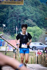 BIB: 3412, 2022, 405
                            <button type="button" onclick="openModal(18965158)" class="btn btn-primary btn-sm float-right btn-popup" data-toggle="modal" data-target=".modal-high-quality">
                        <i class="fas fa-shopping-cart"></i> Add to Cart
                    </button>
                                            <button type="button" onclick="isThisMe(18965158, true)" class="btn btn-success btn-sm float-right btn-popup btn-isme hidden" data-toggle="tooltip" data-placement="bottom" title="นี่คือรูปของคุณใช่ไหม คลิกที่นี่เพื่อเอาเข้าอัลบั้ม">
                        <i class="fas fa-plus"></i> Add to album
                    </button>
                    <button type="button" onclick="isThisMe(18965158, false)" class="btn btn-warning btn-sm float-right btn-popup btn-isnotme hidden">
                        <i class="fas fa-ban"></i> Remove from album
                    </button>