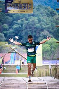 BIB: 4112, 2022, 6668
                            <button type="button" onclick="openModal(18962851)" class="btn btn-primary btn-sm float-right btn-popup" data-toggle="modal" data-target=".modal-high-quality">
                        <i class="fas fa-shopping-cart"></i> Add to Cart
                    </button>
                                            <button type="button" onclick="isThisMe(18962851, true)" class="btn btn-success btn-sm float-right btn-popup btn-isme hidden" data-toggle="tooltip" data-placement="bottom" title="นี่คือรูปของคุณใช่ไหม คลิกที่นี่เพื่อเอาเข้าอัลบั้ม">
                        <i class="fas fa-plus"></i> Add to album
                    </button>
                    <button type="button" onclick="isThisMe(18962851, false)" class="btn btn-warning btn-sm float-right btn-popup btn-isnotme hidden">
                        <i class="fas fa-ban"></i> Remove from album
                    </button>