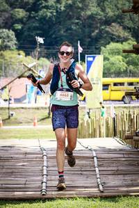 BIB: 6665
                            <button type="button" onclick="openModal(18966126)" class="btn btn-primary btn-sm float-right btn-popup" data-toggle="modal" data-target=".modal-high-quality">
                        <i class="fas fa-shopping-cart"></i> Add to Cart
                    </button>
                                            <button type="button" onclick="isThisMe(18966126, true)" class="btn btn-success btn-sm float-right btn-popup btn-isme hidden" data-toggle="tooltip" data-placement="bottom" title="นี่คือรูปของคุณใช่ไหม คลิกที่นี่เพื่อเอาเข้าอัลบั้ม">
                        <i class="fas fa-plus"></i> Add to album
                    </button>
                    <button type="button" onclick="isThisMe(18966126, false)" class="btn btn-warning btn-sm float-right btn-popup btn-isnotme hidden">
                        <i class="fas fa-ban"></i> Remove from album
                    </button>