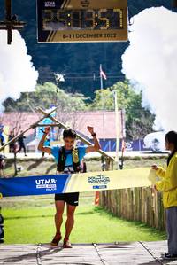 BIB: 4018, 2022
                            <button type="button" onclick="openModal(18962601)" class="btn btn-primary btn-sm float-right btn-popup" data-toggle="modal" data-target=".modal-high-quality">
                        <i class="fas fa-shopping-cart"></i> Add to Cart
                    </button>
                                            <button type="button" onclick="isThisMe(18962601, true)" class="btn btn-success btn-sm float-right btn-popup btn-isme hidden" data-toggle="tooltip" data-placement="bottom" title="นี่คือรูปของคุณใช่ไหม คลิกที่นี่เพื่อเอาเข้าอัลบั้ม">
                        <i class="fas fa-plus"></i> Add to album
                    </button>
                    <button type="button" onclick="isThisMe(18962601, false)" class="btn btn-warning btn-sm float-right btn-popup btn-isnotme hidden">
                        <i class="fas fa-ban"></i> Remove from album
                    </button>