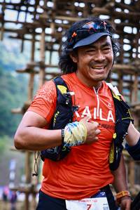 BIB: 1160, 160
                            <button type="button" onclick="openModal(18965154)" class="btn btn-primary btn-sm float-right btn-popup" data-toggle="modal" data-target=".modal-high-quality">
                        <i class="fas fa-shopping-cart"></i> Add to Cart
                    </button>
                                            <button type="button" onclick="isThisMe(18965154, true)" class="btn btn-success btn-sm float-right btn-popup btn-isme hidden" data-toggle="tooltip" data-placement="bottom" title="นี่คือรูปของคุณใช่ไหม คลิกที่นี่เพื่อเอาเข้าอัลบั้ม">
                        <i class="fas fa-plus"></i> Add to album
                    </button>
                    <button type="button" onclick="isThisMe(18965154, false)" class="btn btn-warning btn-sm float-right btn-popup btn-isnotme hidden">
                        <i class="fas fa-ban"></i> Remove from album
                    </button>