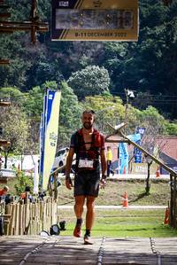 BIB: 2022
                            <button type="button" onclick="openModal(18965409)" class="btn btn-primary btn-sm float-right btn-popup" data-toggle="modal" data-target=".modal-high-quality">
                        <i class="fas fa-shopping-cart"></i> Add to Cart
                    </button>
                                            <button type="button" onclick="isThisMe(18965409, true)" class="btn btn-success btn-sm float-right btn-popup btn-isme hidden" data-toggle="tooltip" data-placement="bottom" title="นี่คือรูปของคุณใช่ไหม คลิกที่นี่เพื่อเอาเข้าอัลบั้ม">
                        <i class="fas fa-plus"></i> Add to album
                    </button>
                    <button type="button" onclick="isThisMe(18965409, false)" class="btn btn-warning btn-sm float-right btn-popup btn-isnotme hidden">
                        <i class="fas fa-ban"></i> Remove from album
                    </button>