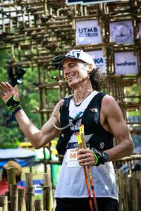 BIB: 
                            <button type="button" onclick="openModal(18965498)" class="btn btn-primary btn-sm float-right btn-popup" data-toggle="modal" data-target=".modal-high-quality">
                        <i class="fas fa-shopping-cart"></i> Add to Cart
                    </button>
                                            <button type="button" onclick="isThisMe(18965498, true)" class="btn btn-success btn-sm float-right btn-popup btn-isme hidden" data-toggle="tooltip" data-placement="bottom" title="นี่คือรูปของคุณใช่ไหม คลิกที่นี่เพื่อเอาเข้าอัลบั้ม">
                        <i class="fas fa-plus"></i> Add to album
                    </button>
                    <button type="button" onclick="isThisMe(18965498, false)" class="btn btn-warning btn-sm float-right btn-popup btn-isnotme hidden">
                        <i class="fas fa-ban"></i> Remove from album
                    </button>