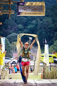 BIB: 2022, 502
                            <button type="button" onclick="openModal(18965338)" class="btn btn-primary btn-sm float-right btn-popup" data-toggle="modal" data-target=".modal-high-quality">
                        <i class="fas fa-shopping-cart"></i> Add to Cart
                    </button>
                                            <button type="button" onclick="isThisMe(18965338, true)" class="btn btn-success btn-sm float-right btn-popup btn-isme hidden" data-toggle="tooltip" data-placement="bottom" title="นี่คือรูปของคุณใช่ไหม คลิกที่นี่เพื่อเอาเข้าอัลบั้ม">
                        <i class="fas fa-plus"></i> Add to album
                    </button>
                    <button type="button" onclick="isThisMe(18965338, false)" class="btn btn-warning btn-sm float-right btn-popup btn-isnotme hidden">
                        <i class="fas fa-ban"></i> Remove from album
                    </button>