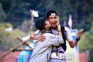 BIB: 43290, 160
                            <button type="button" onclick="openModal(18965262)" class="btn btn-primary btn-sm float-right btn-popup" data-toggle="modal" data-target=".modal-high-quality">
                        <i class="fas fa-shopping-cart"></i> Add to Cart
                    </button>
                                            <button type="button" onclick="isThisMe(18965262, true)" class="btn btn-success btn-sm float-right btn-popup btn-isme hidden" data-toggle="tooltip" data-placement="bottom" title="นี่คือรูปของคุณใช่ไหม คลิกที่นี่เพื่อเอาเข้าอัลบั้ม">
                        <i class="fas fa-plus"></i> Add to album
                    </button>
                    <button type="button" onclick="isThisMe(18965262, false)" class="btn btn-warning btn-sm float-right btn-popup btn-isnotme hidden">
                        <i class="fas fa-ban"></i> Remove from album
                    </button>