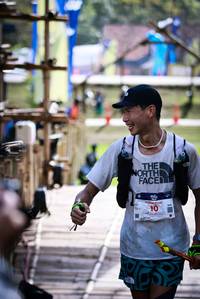 BIB: 150
                            <button type="button" onclick="openModal(18962241)" class="btn btn-primary btn-sm float-right btn-popup" data-toggle="modal" data-target=".modal-high-quality">
                        <i class="fas fa-shopping-cart"></i> Add to Cart
                    </button>
                                            <button type="button" onclick="isThisMe(18962241, true)" class="btn btn-success btn-sm float-right btn-popup btn-isme hidden" data-toggle="tooltip" data-placement="bottom" title="นี่คือรูปของคุณใช่ไหม คลิกที่นี่เพื่อเอาเข้าอัลบั้ม">
                        <i class="fas fa-plus"></i> Add to album
                    </button>
                    <button type="button" onclick="isThisMe(18962241, false)" class="btn btn-warning btn-sm float-right btn-popup btn-isnotme hidden">
                        <i class="fas fa-ban"></i> Remove from album
                    </button>