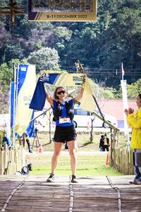 BIB: 2022, 103
                            <button type="button" onclick="openModal(18965708)" class="btn btn-primary btn-sm float-right btn-popup" data-toggle="modal" data-target=".modal-high-quality">
                        <i class="fas fa-shopping-cart"></i> Add to Cart
                    </button>
                                            <button type="button" onclick="isThisMe(18965708, true)" class="btn btn-success btn-sm float-right btn-popup btn-isme hidden" data-toggle="tooltip" data-placement="bottom" title="นี่คือรูปของคุณใช่ไหม คลิกที่นี่เพื่อเอาเข้าอัลบั้ม">
                        <i class="fas fa-plus"></i> Add to album
                    </button>
                    <button type="button" onclick="isThisMe(18965708, false)" class="btn btn-warning btn-sm float-right btn-popup btn-isnotme hidden">
                        <i class="fas fa-ban"></i> Remove from album
                    </button>