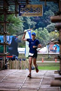 BIB: 2022, 813
                            <button type="button" onclick="openModal(18962993)" class="btn btn-primary btn-sm float-right btn-popup" data-toggle="modal" data-target=".modal-high-quality">
                        <i class="fas fa-shopping-cart"></i> Add to Cart
                    </button>
                                            <button type="button" onclick="isThisMe(18962993, true)" class="btn btn-success btn-sm float-right btn-popup btn-isme hidden" data-toggle="tooltip" data-placement="bottom" title="นี่คือรูปของคุณใช่ไหม คลิกที่นี่เพื่อเอาเข้าอัลบั้ม">
                        <i class="fas fa-plus"></i> Add to album
                    </button>
                    <button type="button" onclick="isThisMe(18962993, false)" class="btn btn-warning btn-sm float-right btn-popup btn-isnotme hidden">
                        <i class="fas fa-ban"></i> Remove from album
                    </button>