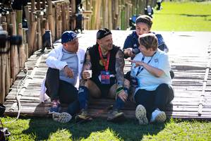 BIB: 
                            <button type="button" onclick="openModal(18960983)" class="btn btn-primary btn-sm float-right btn-popup" data-toggle="modal" data-target=".modal-high-quality">
                        <i class="fas fa-shopping-cart"></i> Add to Cart
                    </button>
                                            <button type="button" onclick="isThisMe(18960983, true)" class="btn btn-success btn-sm float-right btn-popup btn-isme hidden" data-toggle="tooltip" data-placement="bottom" title="นี่คือรูปของคุณใช่ไหม คลิกที่นี่เพื่อเอาเข้าอัลบั้ม">
                        <i class="fas fa-plus"></i> Add to album
                    </button>
                    <button type="button" onclick="isThisMe(18960983, false)" class="btn btn-warning btn-sm float-right btn-popup btn-isnotme hidden">
                        <i class="fas fa-ban"></i> Remove from album
                    </button>