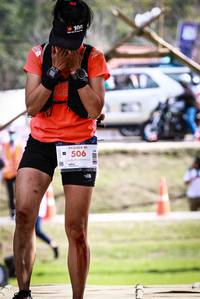 BIB: 100, 506
                            <button type="button" onclick="openModal(18965753)" class="btn btn-primary btn-sm float-right btn-popup" data-toggle="modal" data-target=".modal-high-quality">
                        <i class="fas fa-shopping-cart"></i> Add to Cart
                    </button>
                                            <button type="button" onclick="isThisMe(18965753, true)" class="btn btn-success btn-sm float-right btn-popup btn-isme hidden" data-toggle="tooltip" data-placement="bottom" title="นี่คือรูปของคุณใช่ไหม คลิกที่นี่เพื่อเอาเข้าอัลบั้ม">
                        <i class="fas fa-plus"></i> Add to album
                    </button>
                    <button type="button" onclick="isThisMe(18965753, false)" class="btn btn-warning btn-sm float-right btn-popup btn-isnotme hidden">
                        <i class="fas fa-ban"></i> Remove from album
                    </button>