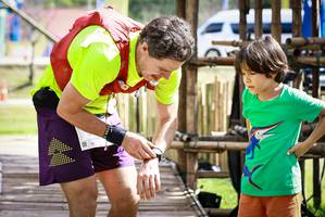 BIB: 
                            <button type="button" onclick="openModal(18965980)" class="btn btn-primary btn-sm float-right btn-popup" data-toggle="modal" data-target=".modal-high-quality">
                        <i class="fas fa-shopping-cart"></i> Add to Cart
                    </button>
                                            <button type="button" onclick="isThisMe(18965980, true)" class="btn btn-success btn-sm float-right btn-popup btn-isme hidden" data-toggle="tooltip" data-placement="bottom" title="นี่คือรูปของคุณใช่ไหม คลิกที่นี่เพื่อเอาเข้าอัลบั้ม">
                        <i class="fas fa-plus"></i> Add to album
                    </button>
                    <button type="button" onclick="isThisMe(18965980, false)" class="btn btn-warning btn-sm float-right btn-popup btn-isnotme hidden">
                        <i class="fas fa-ban"></i> Remove from album
                    </button>