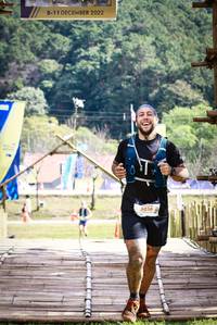 BIB: 2022, 5036
                            <button type="button" onclick="openModal(18966116)" class="btn btn-primary btn-sm float-right btn-popup" data-toggle="modal" data-target=".modal-high-quality">
                        <i class="fas fa-shopping-cart"></i> Add to Cart
                    </button>
                                            <button type="button" onclick="isThisMe(18966116, true)" class="btn btn-success btn-sm float-right btn-popup btn-isme hidden" data-toggle="tooltip" data-placement="bottom" title="นี่คือรูปของคุณใช่ไหม คลิกที่นี่เพื่อเอาเข้าอัลบั้ม">
                        <i class="fas fa-plus"></i> Add to album
                    </button>
                    <button type="button" onclick="isThisMe(18966116, false)" class="btn btn-warning btn-sm float-right btn-popup btn-isnotme hidden">
                        <i class="fas fa-ban"></i> Remove from album
                    </button>