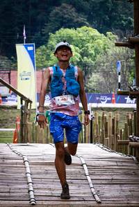 BIB: 1400, 407
                            <button type="button" onclick="openModal(18963563)" class="btn btn-primary btn-sm float-right btn-popup" data-toggle="modal" data-target=".modal-high-quality">
                        <i class="fas fa-shopping-cart"></i> Add to Cart
                    </button>
                                            <button type="button" onclick="isThisMe(18963563, true)" class="btn btn-success btn-sm float-right btn-popup btn-isme hidden" data-toggle="tooltip" data-placement="bottom" title="นี่คือรูปของคุณใช่ไหม คลิกที่นี่เพื่อเอาเข้าอัลบั้ม">
                        <i class="fas fa-plus"></i> Add to album
                    </button>
                    <button type="button" onclick="isThisMe(18963563, false)" class="btn btn-warning btn-sm float-right btn-popup btn-isnotme hidden">
                        <i class="fas fa-ban"></i> Remove from album
                    </button>