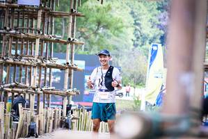 BIB: 
                            <button type="button" onclick="openModal(18965650)" class="btn btn-primary btn-sm float-right btn-popup" data-toggle="modal" data-target=".modal-high-quality">
                        <i class="fas fa-shopping-cart"></i> Add to Cart
                    </button>
                                            <button type="button" onclick="isThisMe(18965650, true)" class="btn btn-success btn-sm float-right btn-popup btn-isme hidden" data-toggle="tooltip" data-placement="bottom" title="นี่คือรูปของคุณใช่ไหม คลิกที่นี่เพื่อเอาเข้าอัลบั้ม">
                        <i class="fas fa-plus"></i> Add to album
                    </button>
                    <button type="button" onclick="isThisMe(18965650, false)" class="btn btn-warning btn-sm float-right btn-popup btn-isnotme hidden">
                        <i class="fas fa-ban"></i> Remove from album
                    </button>