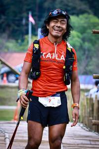 BIB: 150
                            <button type="button" onclick="openModal(18965145)" class="btn btn-primary btn-sm float-right btn-popup" data-toggle="modal" data-target=".modal-high-quality">
                        <i class="fas fa-shopping-cart"></i> Add to Cart
                    </button>
                                            <button type="button" onclick="isThisMe(18965145, true)" class="btn btn-success btn-sm float-right btn-popup btn-isme hidden" data-toggle="tooltip" data-placement="bottom" title="นี่คือรูปของคุณใช่ไหม คลิกที่นี่เพื่อเอาเข้าอัลบั้ม">
                        <i class="fas fa-plus"></i> Add to album
                    </button>
                    <button type="button" onclick="isThisMe(18965145, false)" class="btn btn-warning btn-sm float-right btn-popup btn-isnotme hidden">
                        <i class="fas fa-ban"></i> Remove from album
                    </button>