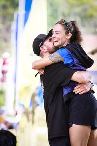 BIB: 
                            <button type="button" onclick="openModal(18965865)" class="btn btn-primary btn-sm float-right btn-popup" data-toggle="modal" data-target=".modal-high-quality">
                        <i class="fas fa-shopping-cart"></i> Add to Cart
                    </button>
                                            <button type="button" onclick="isThisMe(18965865, true)" class="btn btn-success btn-sm float-right btn-popup btn-isme hidden" data-toggle="tooltip" data-placement="bottom" title="นี่คือรูปของคุณใช่ไหม คลิกที่นี่เพื่อเอาเข้าอัลบั้ม">
                        <i class="fas fa-plus"></i> Add to album
                    </button>
                    <button type="button" onclick="isThisMe(18965865, false)" class="btn btn-warning btn-sm float-right btn-popup btn-isnotme hidden">
                        <i class="fas fa-ban"></i> Remove from album
                    </button>