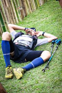 BIB: 
                            <button type="button" onclick="openModal(18965571)" class="btn btn-primary btn-sm float-right btn-popup" data-toggle="modal" data-target=".modal-high-quality">
                        <i class="fas fa-shopping-cart"></i> Add to Cart
                    </button>
                                            <button type="button" onclick="isThisMe(18965571, true)" class="btn btn-success btn-sm float-right btn-popup btn-isme hidden" data-toggle="tooltip" data-placement="bottom" title="นี่คือรูปของคุณใช่ไหม คลิกที่นี่เพื่อเอาเข้าอัลบั้ม">
                        <i class="fas fa-plus"></i> Add to album
                    </button>
                    <button type="button" onclick="isThisMe(18965571, false)" class="btn btn-warning btn-sm float-right btn-popup btn-isnotme hidden">
                        <i class="fas fa-ban"></i> Remove from album
                    </button>