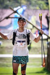 BIB: 
                            <button type="button" onclick="openModal(18962161)" class="btn btn-primary btn-sm float-right btn-popup" data-toggle="modal" data-target=".modal-high-quality">
                        <i class="fas fa-shopping-cart"></i> Add to Cart
                    </button>
                                            <button type="button" onclick="isThisMe(18962161, true)" class="btn btn-success btn-sm float-right btn-popup btn-isme hidden" data-toggle="tooltip" data-placement="bottom" title="นี่คือรูปของคุณใช่ไหม คลิกที่นี่เพื่อเอาเข้าอัลบั้ม">
                        <i class="fas fa-plus"></i> Add to album
                    </button>
                    <button type="button" onclick="isThisMe(18962161, false)" class="btn btn-warning btn-sm float-right btn-popup btn-isnotme hidden">
                        <i class="fas fa-ban"></i> Remove from album
                    </button>