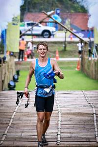 BIB: 
                            <button type="button" onclick="openModal(18962481)" class="btn btn-primary btn-sm float-right btn-popup" data-toggle="modal" data-target=".modal-high-quality">
                        <i class="fas fa-shopping-cart"></i> Add to Cart
                    </button>
                                            <button type="button" onclick="isThisMe(18962481, true)" class="btn btn-success btn-sm float-right btn-popup btn-isme hidden" data-toggle="tooltip" data-placement="bottom" title="นี่คือรูปของคุณใช่ไหม คลิกที่นี่เพื่อเอาเข้าอัลบั้ม">
                        <i class="fas fa-plus"></i> Add to album
                    </button>
                    <button type="button" onclick="isThisMe(18962481, false)" class="btn btn-warning btn-sm float-right btn-popup btn-isnotme hidden">
                        <i class="fas fa-ban"></i> Remove from album
                    </button>